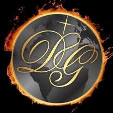 Igreja Discipulando Gerações