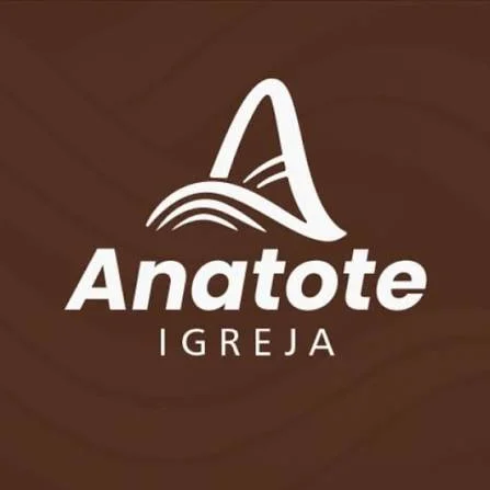 Campo de Anatote